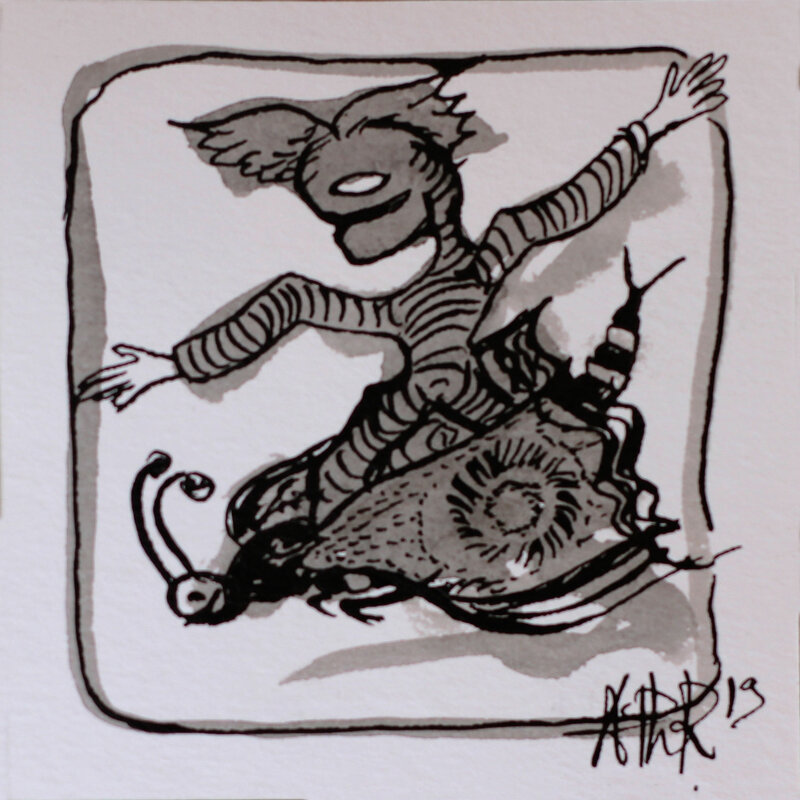 Tiny-22_©APhR2019