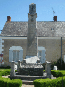 37460___Montr_sor