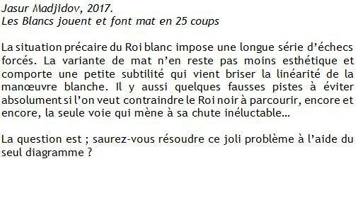 Bloc 1