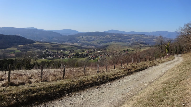 Tour de Billième (26)
