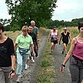 20110709095702(3)