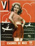 mag_V_1948