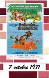 Copie_de_Copie_de_Copie_de_Copie_de_Copie_de_Copie_de_mur_animation_2