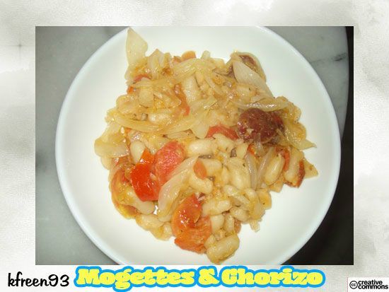 mogettes-chorizo_cc_kfreen93