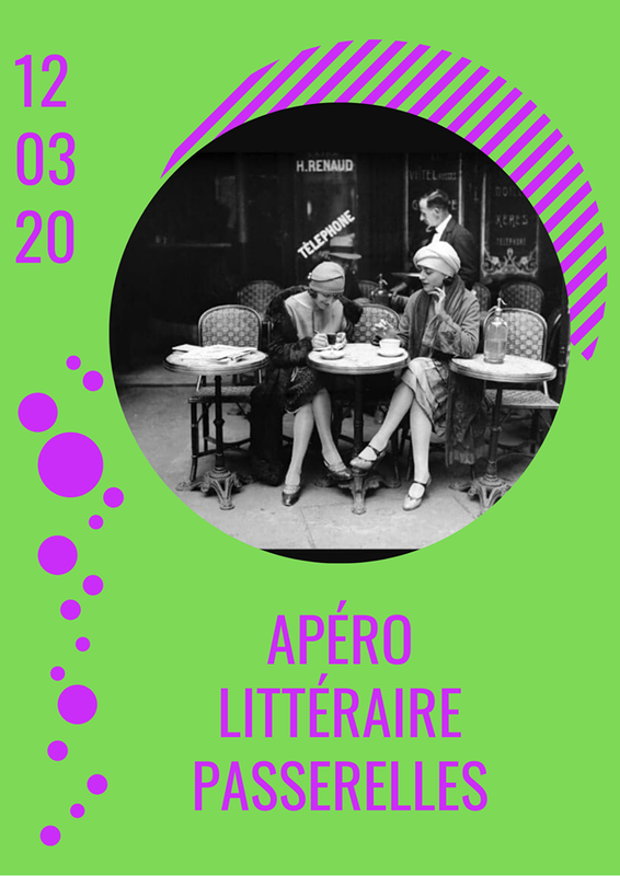 89653083_1392709367568477_6416505179708850176_o