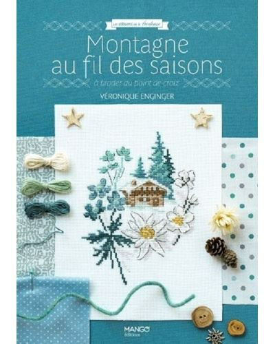 montagne 1