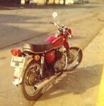 250_Honda_Michel_1971
