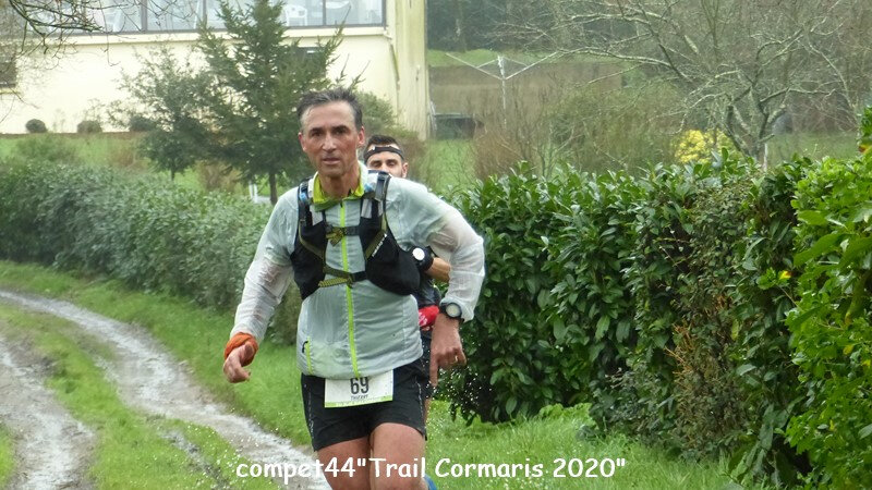 Trail Cormaris 2020 (56) (Copier)