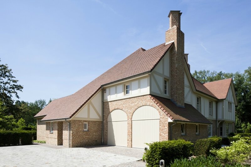 bplus-nieuwoubouw-villa-klassiek-Cottage-Schilde-015-1500x1000