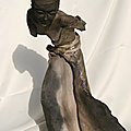 sculptures2011 208