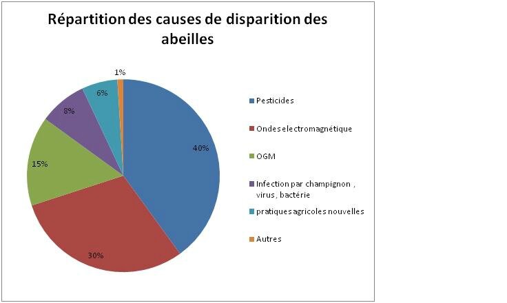 50701362sans-titre-jpg