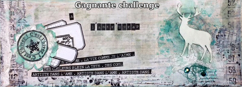 banni_re_antre_scrap_hiver__gagnante_challenge