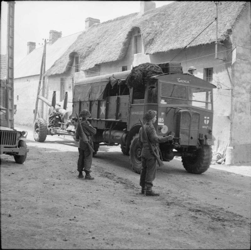 The_British_Army_in_Normandy_1944_B6271