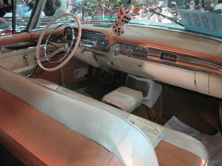 Cadillac62int