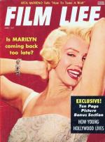 1953-06-COLLIERS_sitting-dress_htmam-sc_07-mag-1956-06-film_life-us
