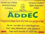 addec