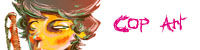 banni_re