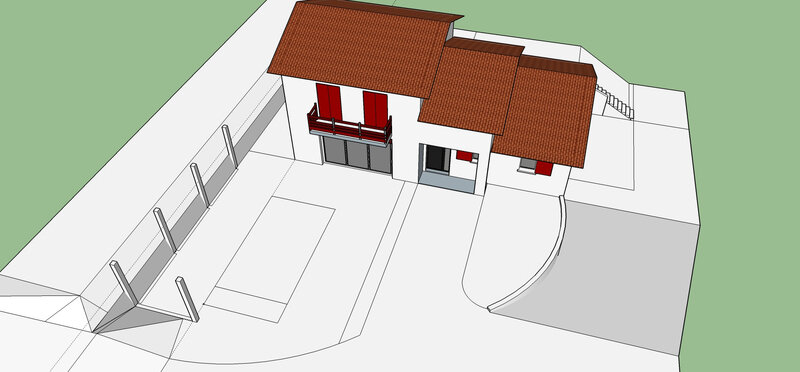 Paysagiste-Ahetze-64210-loic-Bance-Paysagiste-Pays-Basque-Paysagiste-conseil-16-piscine