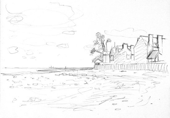 bretagne
