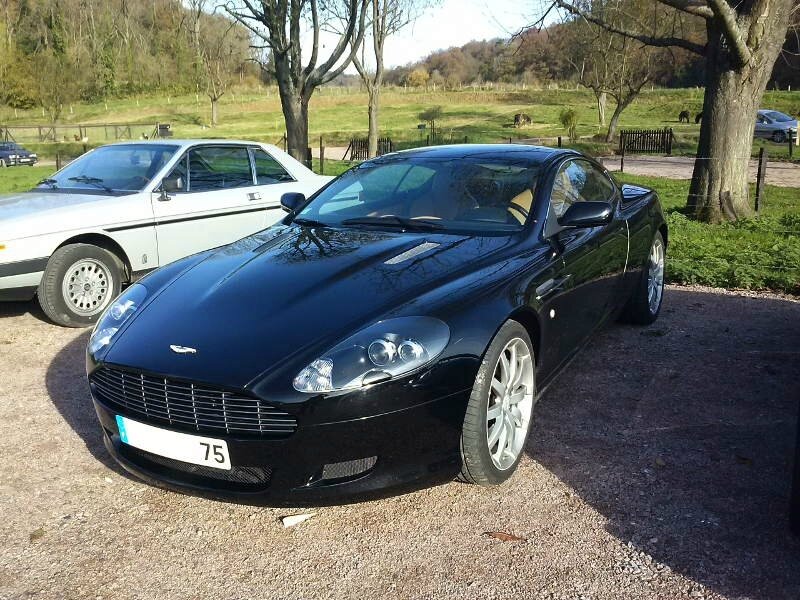 AstonMartinDB9av1