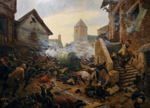 Mort_de_Moulin