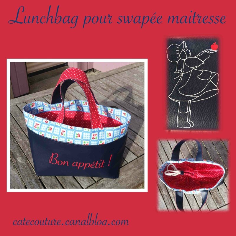lunchbag2