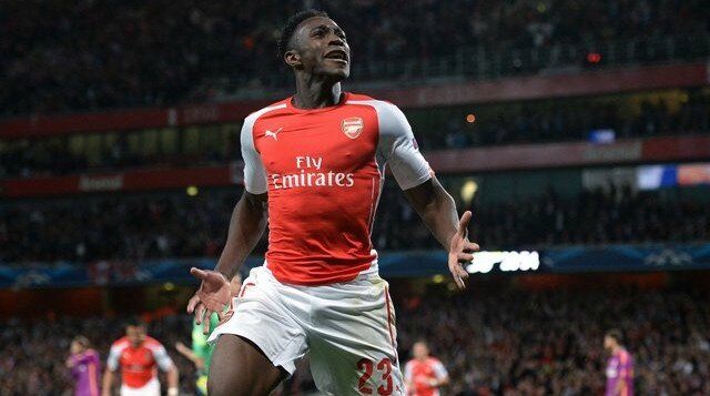 danny-welbeck-arsenal-640x357