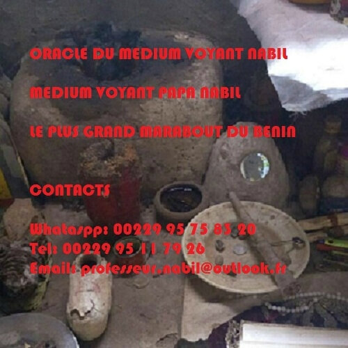 VOYANCE GRATUITE PAR MAIL TEL WHATSAPP TAROT NUMEROLOGIE ASTROLOGIE HOROSCOPE ORACLE VAUDOU FA