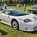 Bugatti EB 110 GT_01 - 1994 [F] HL_GF