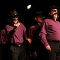 IMG_1926