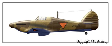Hurricane_Z5664_modifi__1