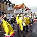 IMGP8874
