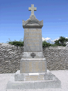 56360___Sauzon___cimetiere