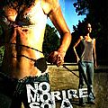 Ill-Never-Die-Alone-2008-movie-Adrián-García-Bogliano-13
