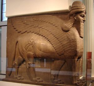 British_Museum_18