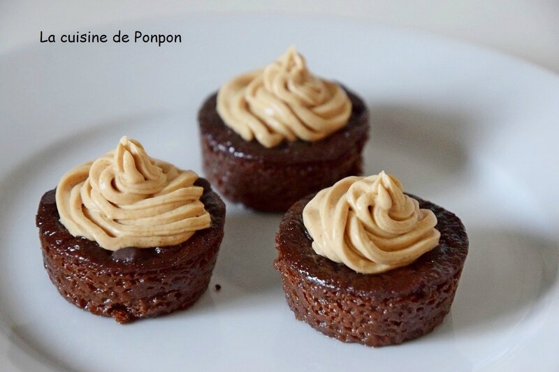fondant choco aubergine (10)