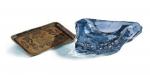 1999-Christies_AUCTION-Lot409