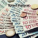 rituel-dargent