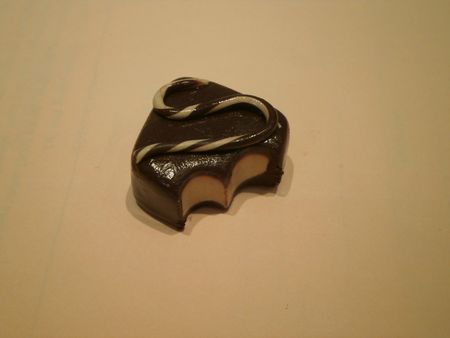 Chocolat