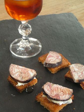 toasts normands (1)