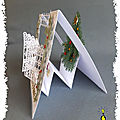 ART 2019 11 zig zag sapin 2