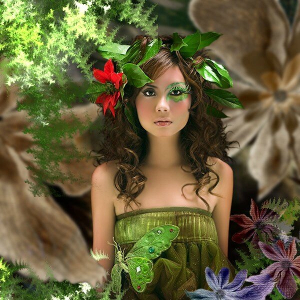 Botanica