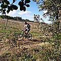 Gruissan 2012