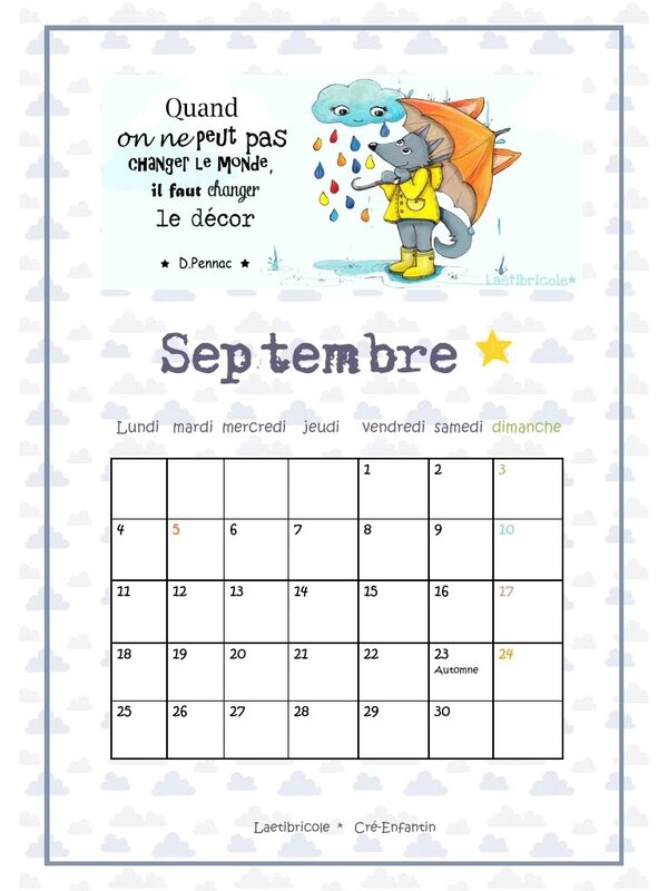 9-calendrier-2017-septembre-laetibricole-et-creenfantin