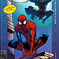 ultimate spiderman 59