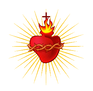 Coeur du Christ