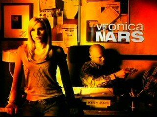 Veronica_Mars_2006