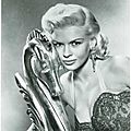 jayne-1956-film-the_girl_cant_help_it-publicity-5-4