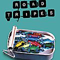Road tripes - sébastien gendron