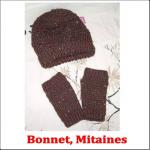 tricot-bonnetmitaines
